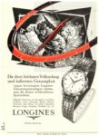 Longines 1954 167.jpg